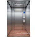 Passenger Elevator with Fjzy High Quality